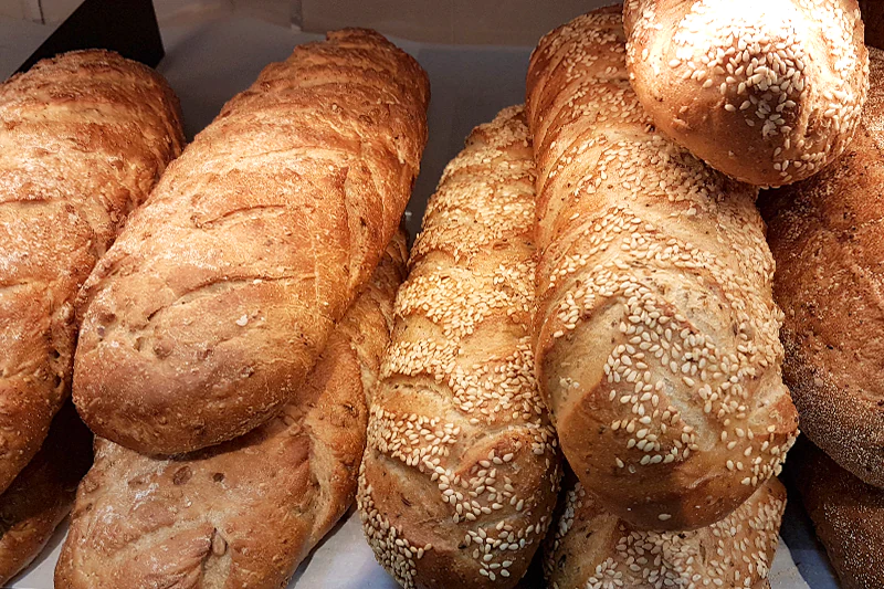 drozhevoi-hleb